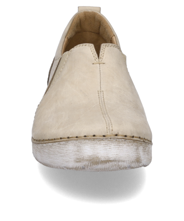 Fergey 70 - Image 5