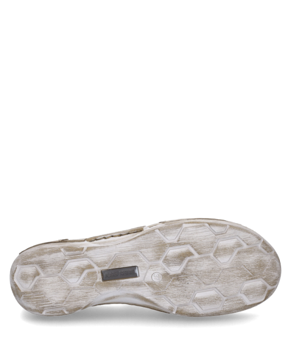 Fergey 70 - Image 6