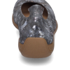 Fenja 01 - Image 4