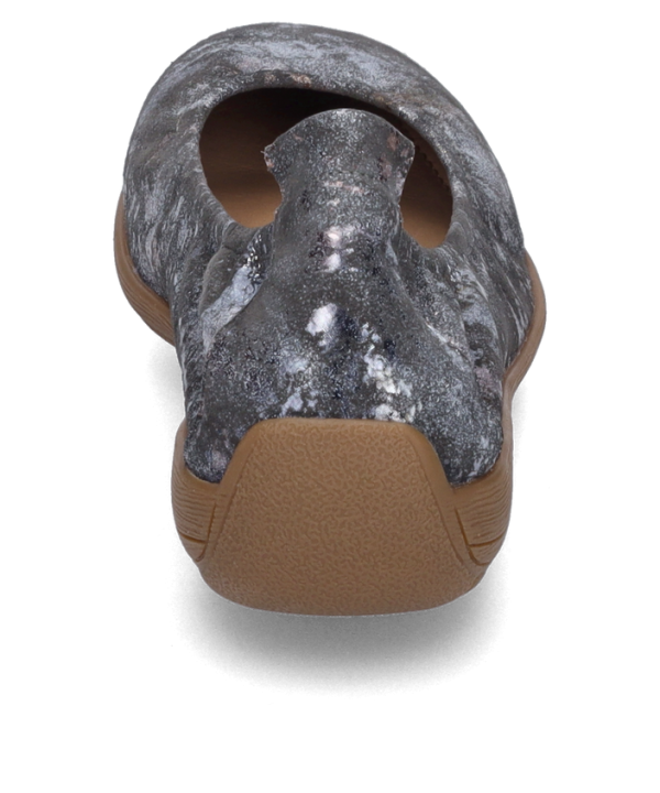 Fenja 01 - Image 4