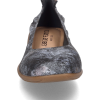 Fenja 01 - Image 5