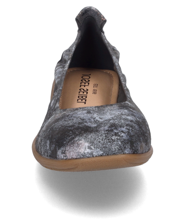 Fenja 01 - Image 5