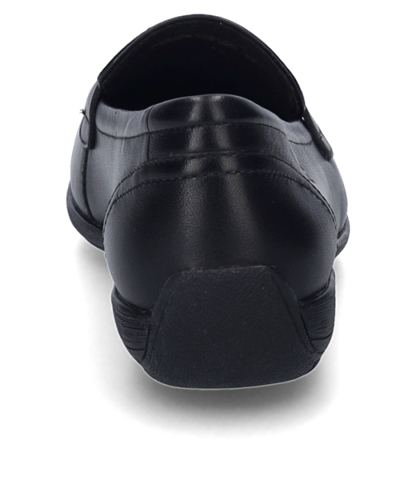 Fenja 22 - Image 4