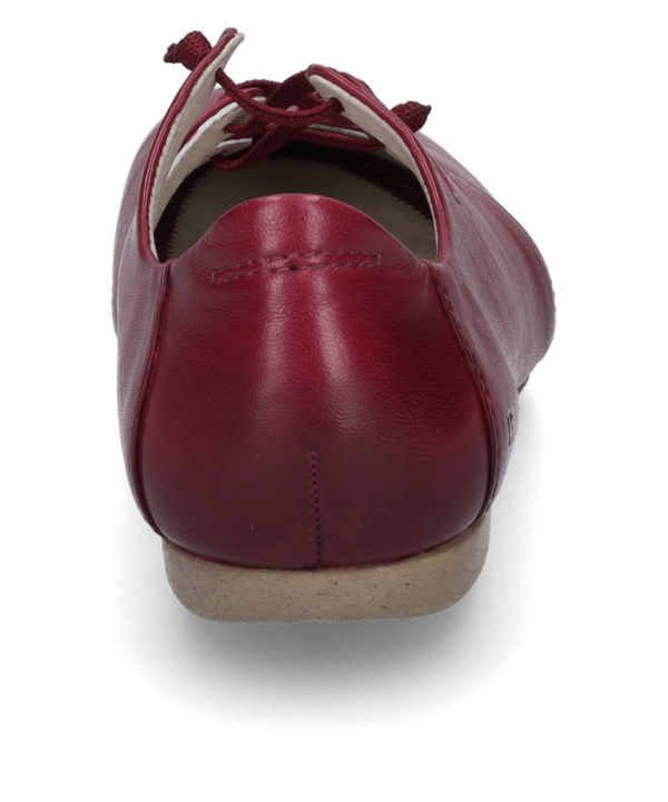 Fiona 04 - Image 4