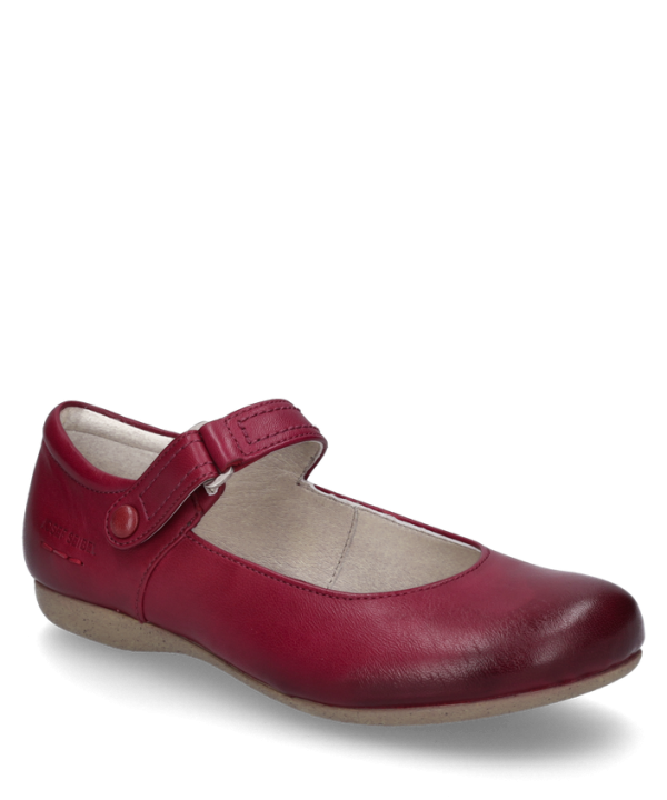 Fiona 80 - Image 2