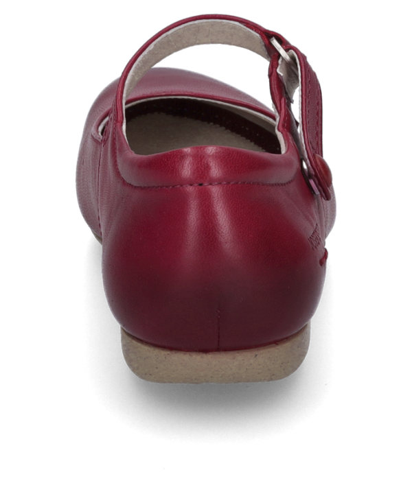 Fiona 80 - Image 4