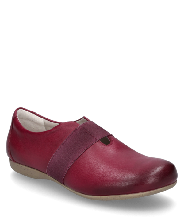 Fiona 81 - Image 2