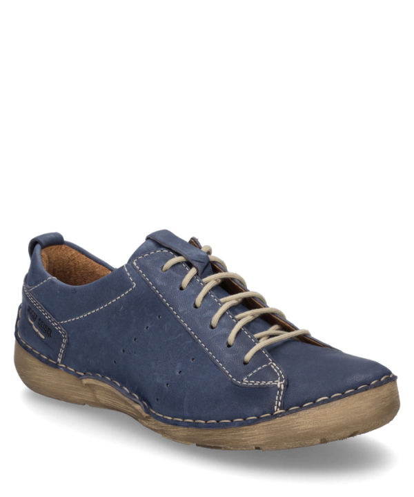 Fergey 56 - Image 2