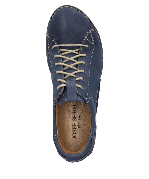 Fergey 56 - Image 7