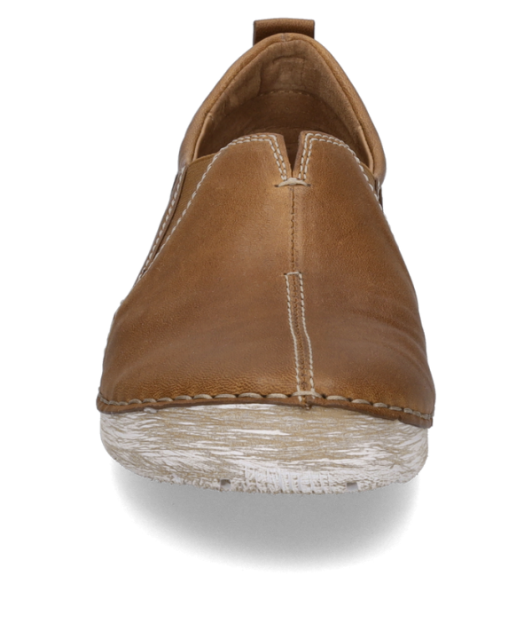Fergey 70 - Image 5