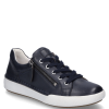 Claire 03 - Image 2