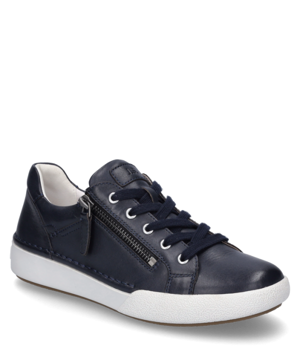 Claire 03 - Image 2