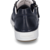 Claire 03 - Image 4