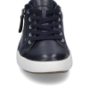 Claire 03 - Image 5