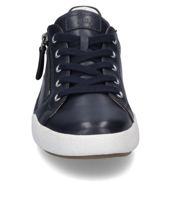 Claire 03 - Image 5