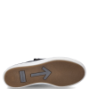 Claire 03 - Image 6