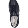 Claire 03 - Image 7