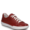 Claire 01 - Image 2