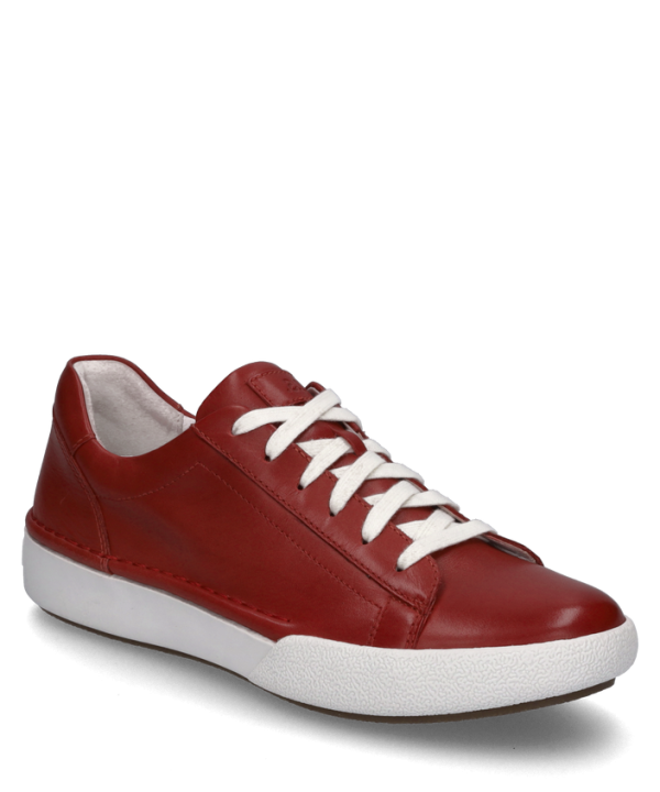 Claire 01 - Image 2