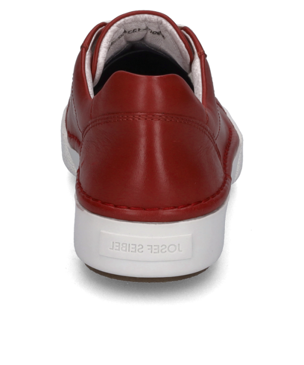 Claire 01 - Image 4
