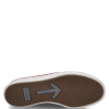 Claire 01 - Image 6