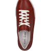 Claire 01 - Image 7