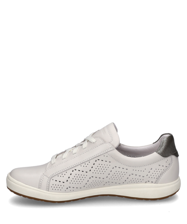 Caren 65 - Image 3