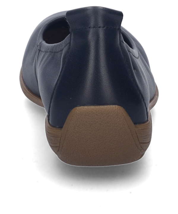 Fenja 01 - Image 4