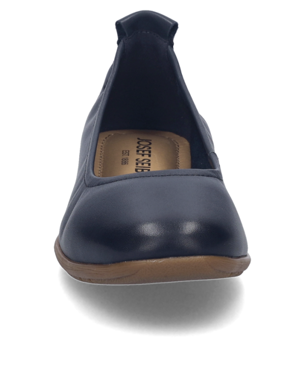 Fenja 01 - Image 5