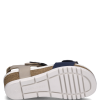 Quinn 02 - Image 6