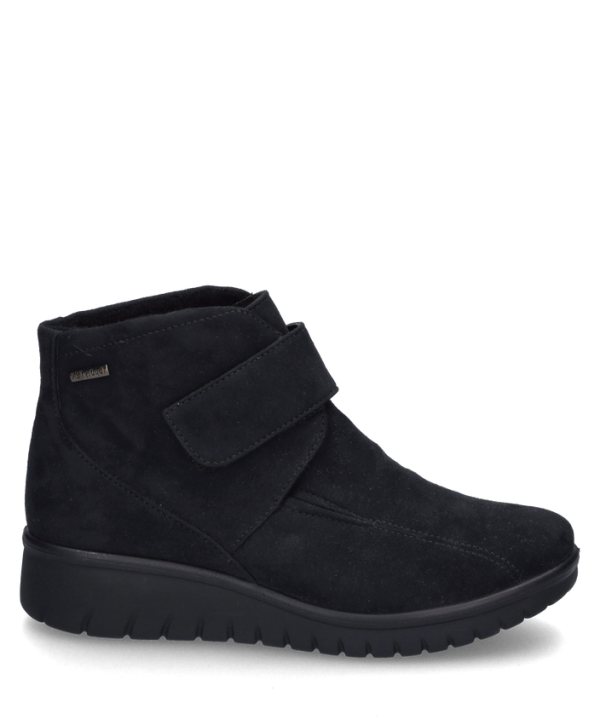 Calais 53