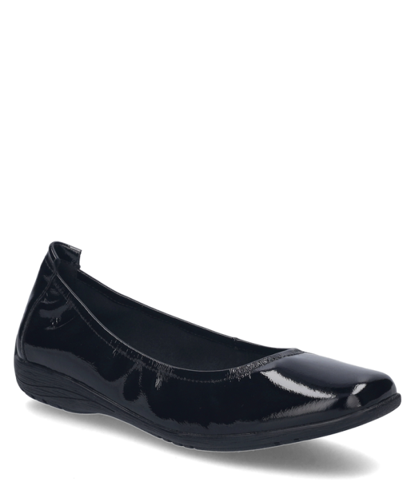 Fenja 01 - Image 2