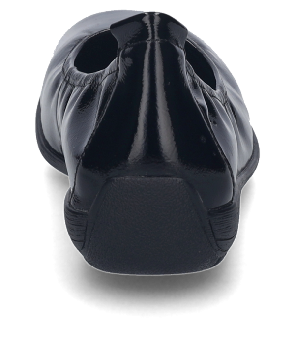 Fenja 01 - Image 4