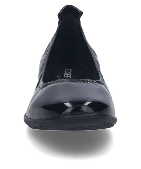 Fenja 01 - Image 5