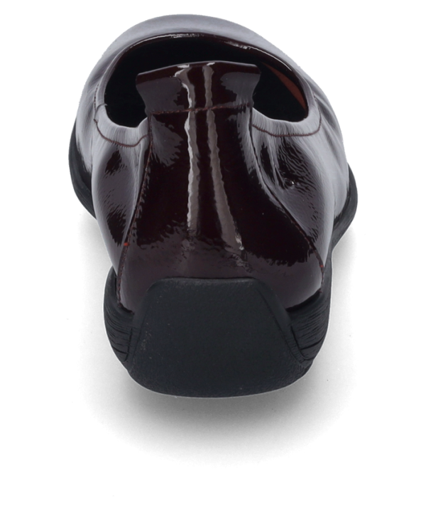 Fenja 01 - Image 4