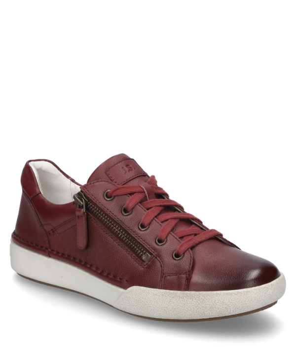 Claire 13 - Image 2