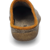 Vinny 01 - Image 4