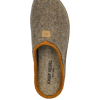 Vinny 01 - Image 7