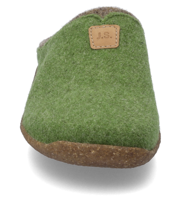 Vinny 01 - Image 5