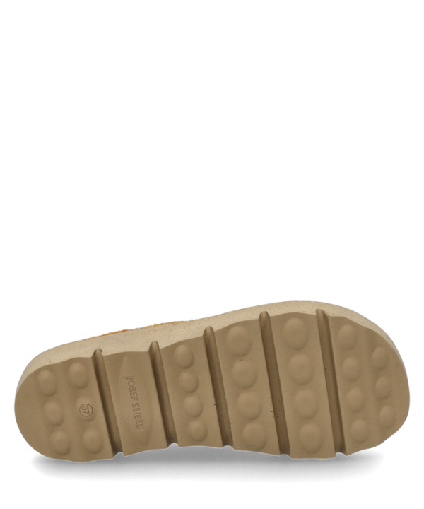 Carmaux 01 - Image 4