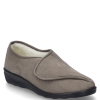 Nice 105 - Image 2