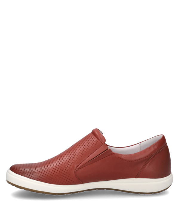 Caren 22 - Image 3
