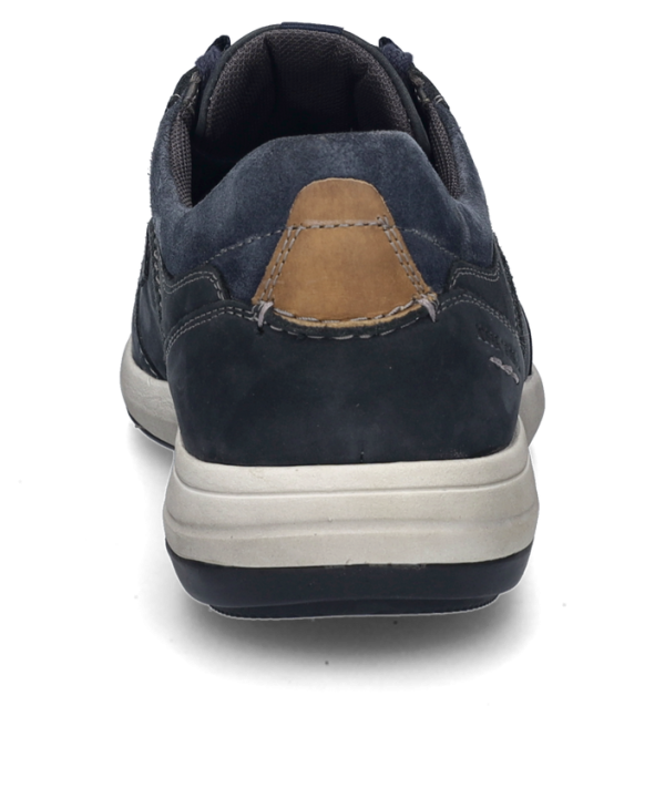 Enrico 25 - Image 4