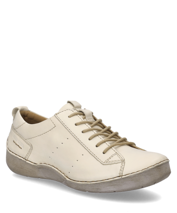 Fergey 56 - Image 2