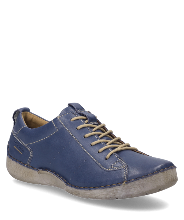 Fergey 56 - Image 2