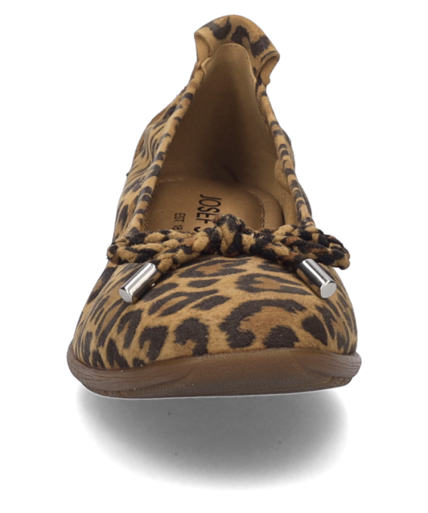 Fenja 09 - Image 5