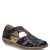 Rosalie 03 - Image 2