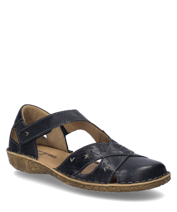 Rosalie 03 - Image 2