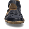 Rosalie 03 - Image 5