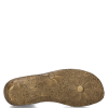 Rosalie 03 - Image 6
